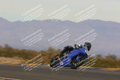 media/Dec-17-2022-SoCal Trackdays (Sat) [[224abd9271]]/Turn 9 Side (245pm)/